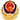 zzzyql.com 备案号